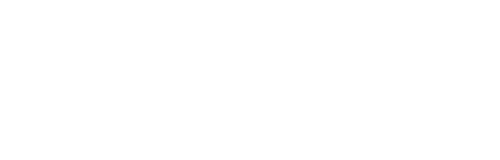 开云足球-开云足球（中国）
